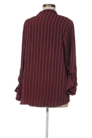 Damen Shirt Amisu, Größe L, Farbe Rot, Preis 5,29 €