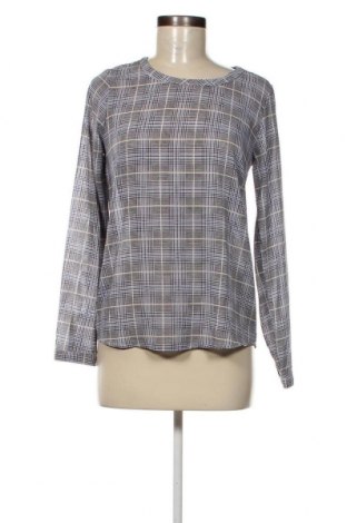 Γυναικεία μπλούζα Amisu, Μέγεθος XS, Χρώμα Πολύχρωμο, Τιμή 5,29 €