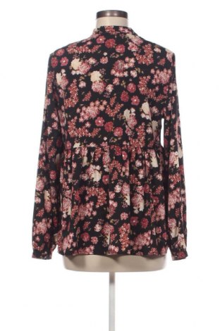 Damen Shirt Amisu, Größe M, Farbe Mehrfarbig, Preis 5,95 €