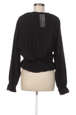 Damen Shirt Amisu, Größe XL, Farbe Schwarz, Preis € 9,04