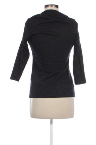 Damen Shirt Amisu, Größe M, Farbe Schwarz, Preis € 5,25