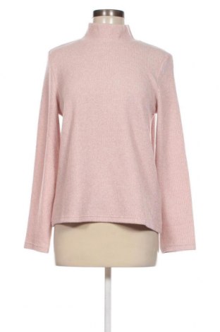 Damen Shirt Amisu, Größe M, Farbe Rosa, Preis € 8,56