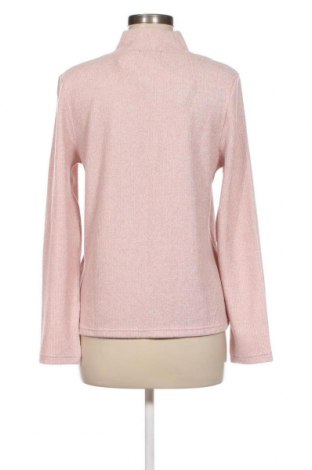 Damen Shirt Amisu, Größe M, Farbe Rosa, Preis € 9,04