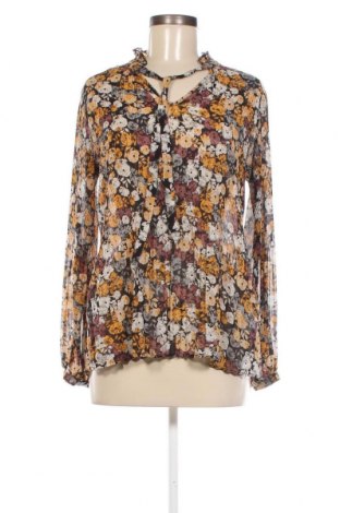 Damen Shirt Amisu, Größe S, Farbe Mehrfarbig, Preis € 5,29