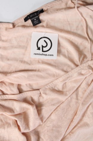 Damen Shirt Amisu, Größe M, Farbe Rosa, Preis € 3,17