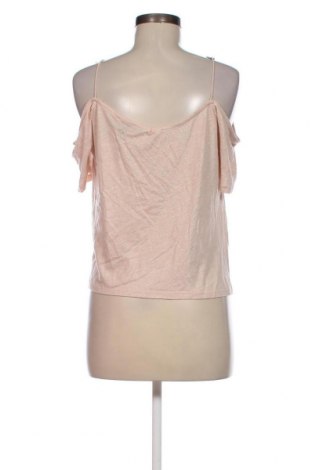 Damen Shirt Amisu, Größe M, Farbe Rosa, Preis € 3,17