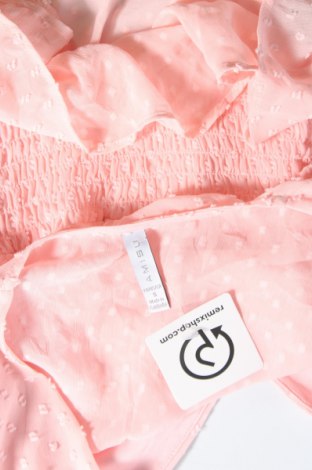 Damen Shirt Amisu, Größe S, Farbe Rosa, Preis € 2,64