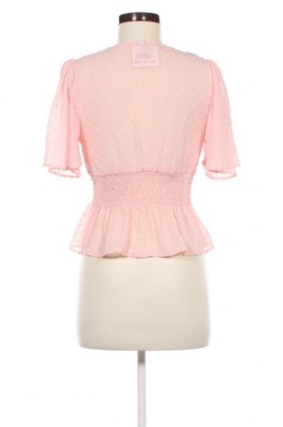 Damen Shirt Amisu, Größe S, Farbe Rosa, Preis € 2,64