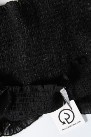 Damen Shirt Amisu, Größe XS, Farbe Schwarz, Preis 5,29 €