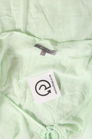 Damen Shirt Amisu, Größe L, Farbe Grün, Preis € 5,55