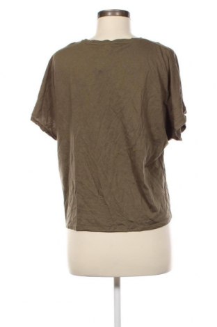 Damen Shirt Amisu, Größe L, Farbe Grün, Preis € 6,87