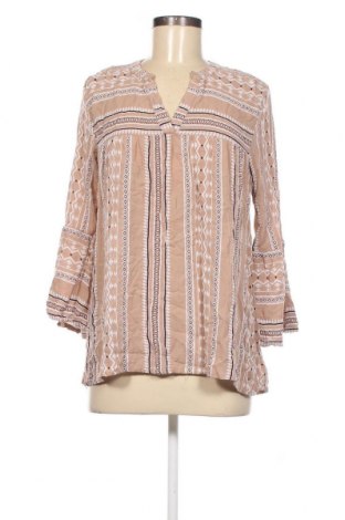 Damen Shirt Amisu, Größe M, Farbe Mehrfarbig, Preis € 5,29