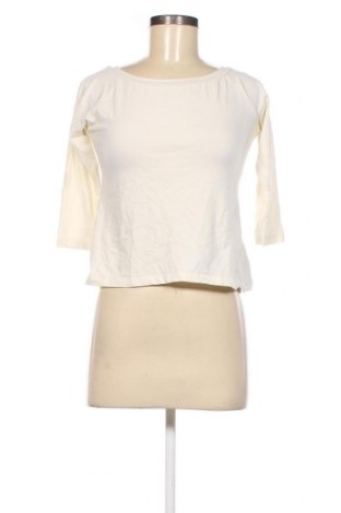 Damen Shirt Amisu, Größe L, Farbe Ecru, Preis € 5,95