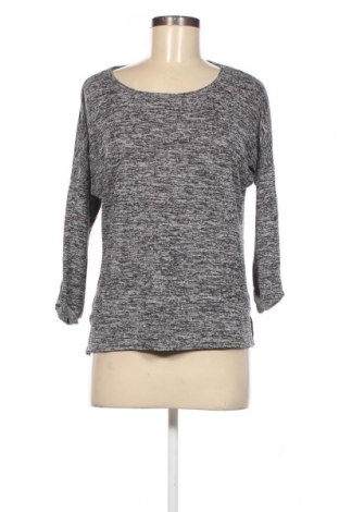 Damen Shirt Amisu, Größe M, Farbe Grau, Preis 2,99 €