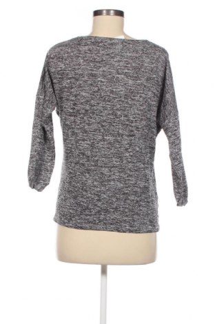 Damen Shirt Amisu, Größe M, Farbe Grau, Preis € 2,99