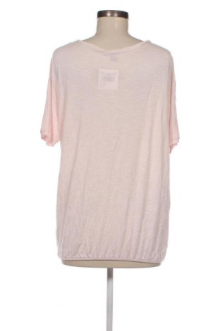 Damen Shirt Amisu, Größe L, Farbe Rosa, Preis 6,48 €