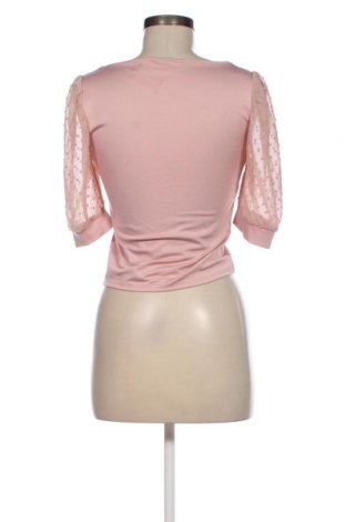 Damen Shirt Amisu, Größe M, Farbe Rosa, Preis € 5,29