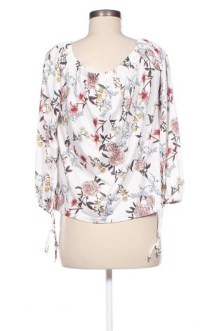 Дамска блуза Amisu, Размер M, Цвят Многоцветен, Цена 6,65 лв.