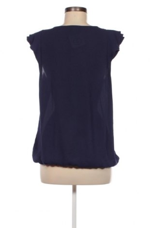 Γυναικεία μπλούζα Amisu, Μέγεθος XL, Χρώμα Μπλέ, Τιμή 11,75 €