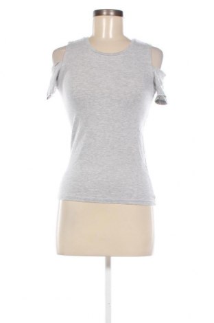 Damen Shirt Amisu, Größe S, Farbe Grau, Preis € 3,31