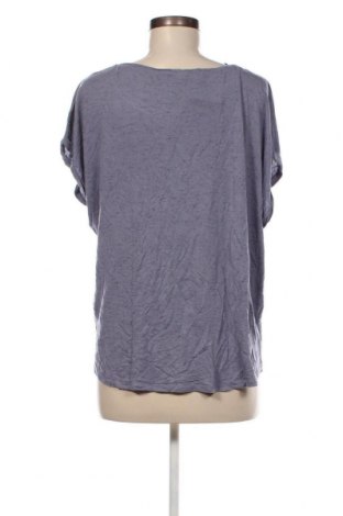 Damen Shirt Amisu, Größe L, Farbe Grau, Preis € 6,87