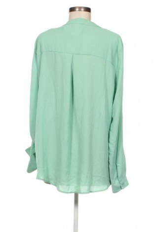 Damen Shirt Amisu, Größe XL, Farbe Grün, Preis € 7,27