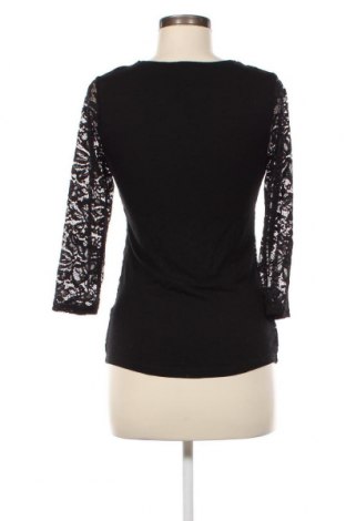 Damen Shirt Amisu, Größe L, Farbe Schwarz, Preis 4,63 €