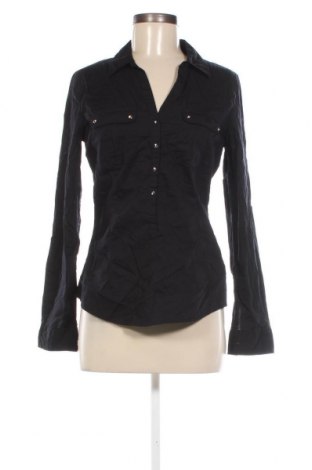 Damen Shirt Amisu, Größe M, Farbe Schwarz, Preis € 5,95