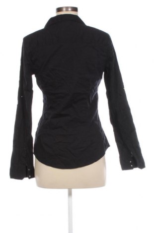 Damen Shirt Amisu, Größe M, Farbe Schwarz, Preis 3,97 €