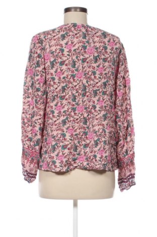 Γυναικεία μπλούζα Amisu, Μέγεθος M, Χρώμα Πολύχρωμο, Τιμή 2,94 €