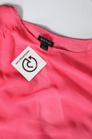 Damen Shirt Amisu, Größe S, Farbe Rosa, Preis € 5,29