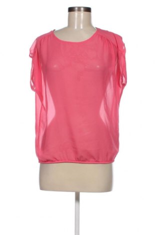 Damen Shirt Amisu, Größe S, Farbe Rosa, Preis € 5,95