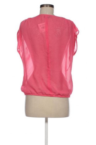 Дамска блуза Amisu, Размер S, Цвят Розов, Цена 5,70 лв.