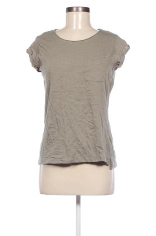 Damen Shirt Amisu, Größe L, Farbe Grün, Preis € 6,48