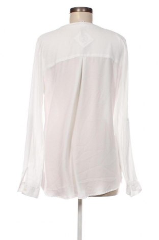 Γυναικεία μπλούζα Amisu, Μέγεθος M, Χρώμα Λευκό, Τιμή 4,11 €