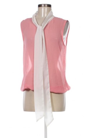 Damen Shirt Amisu, Größe L, Farbe Rosa, Preis € 6,87