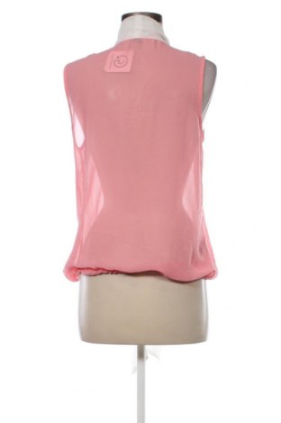 Damen Shirt Amisu, Größe L, Farbe Rosa, Preis € 6,87