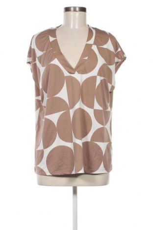 Damen Shirt Amisu, Größe XL, Farbe Beige, Preis 13,22 €