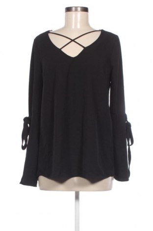Damen Shirt Amisu, Größe M, Farbe Schwarz, Preis € 4,63