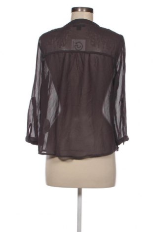 Damen Shirt Amisu, Größe S, Farbe Grau, Preis € 4,63