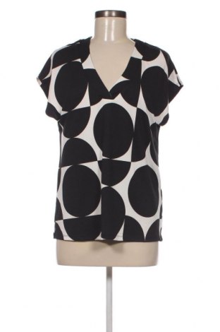 Damen Shirt Amisu, Größe S, Farbe Schwarz, Preis 3,97 €