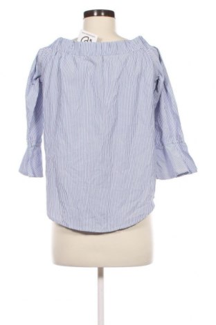 Damen Shirt Amisu, Größe XS, Farbe Blau, Preis 13,49 €