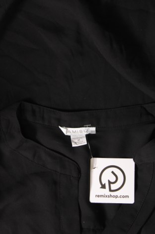 Damen Shirt Amisu, Größe M, Farbe Schwarz, Preis € 5,95