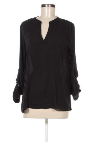 Damen Shirt Amisu, Größe M, Farbe Schwarz, Preis € 5,95