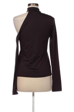 Damen Shirt Amisu, Größe XL, Farbe Weiß, Preis € 4,79