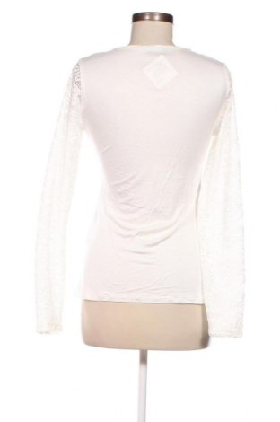 Damen Shirt Amisu, Größe XL, Farbe Weiß, Preis € 7,27