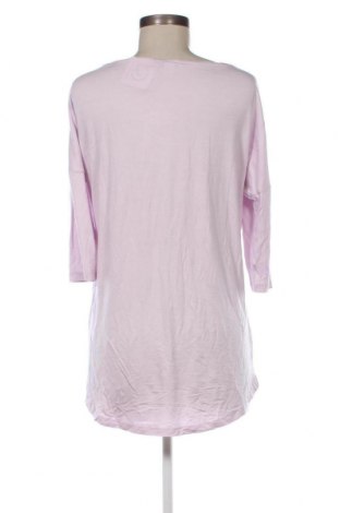 Damen Shirt Amisu, Größe S, Farbe Rosa, Preis € 4,63