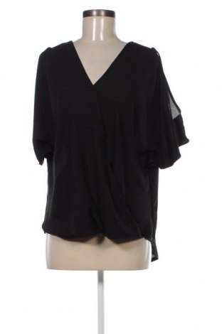 Damen Shirt Amisu, Größe XL, Farbe Schwarz, Preis € 6,48