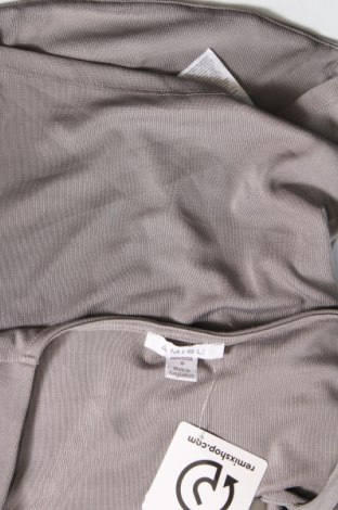 Damen Shirt Amisu, Größe S, Farbe Grau, Preis € 4,63