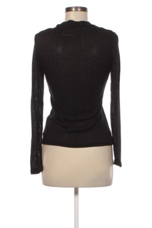 Damen Shirt Amisu, Größe M, Farbe Schwarz, Preis € 5,83